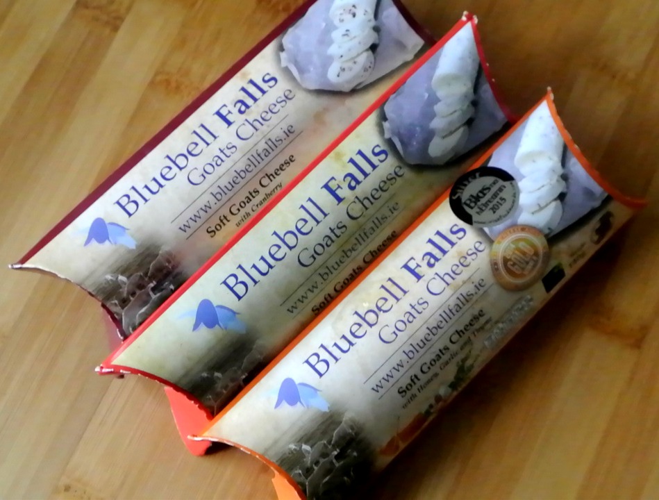 bluebell-cheese